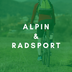 alpin rad1