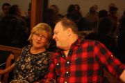 uebungsleiterausflug2016021