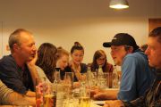 uebungsleiterausflug2016025