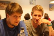 uebungsleiterausflug2016026