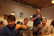 uebungsleiterausflug2016027