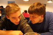 uebungsleiterausflug2016031