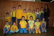 tvbkinderweihnachtsfeier2016005