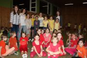 tvbkinderweihnachtsfeier2016009