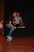 TVB-Jahresfeier-2017-68
