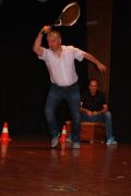 TVB-Jahresfeier-2017-70