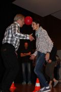 TVB-Jahresfeier-2017-74