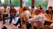 Defi-Crashkurs-06