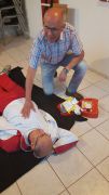 Defi-Crashkurs-08