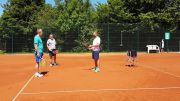 TeamEvent-2017-03