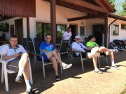 TeamEvent-2017-41