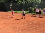 TeamEvent-2017-42