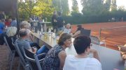 Goeckele-2017-07