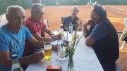 Goeckele-2017-11