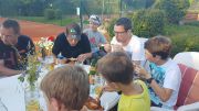 Goeckele-2017-15