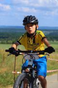 Meile2017-003