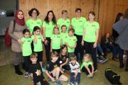 TVB-Kinderjahresfeier-2017-01