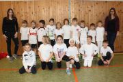TVB-Kinderjahresfeier-2017-02