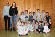 TVB-Kinderjahresfeier-2017-03