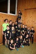 TVB-Kinderjahresfeier-2017-04