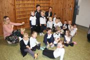 TVB-Kinderjahresfeier-2017-05