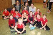 TVB-Kinderjahresfeier-2017-06