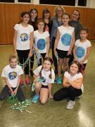 TVB-Kinderjahresfeier-2017-07