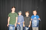 jahresfeier2018-13