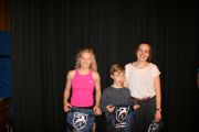 jahresfeier2018-14