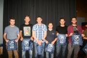 jahresfeier2018-18