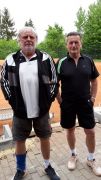 juxturnier2018-03