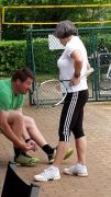 juxturnier2018-07
