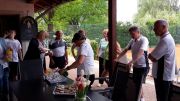 juxturnier2018-08