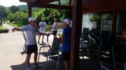 IMG-20180603-WA0008