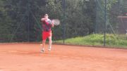IMG-20180603-WA0012