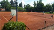 IMG-20180603-WA0014