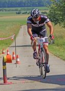 meile2018-009