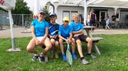 IMG-20180609-WA0001