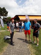 IMG-20180609-WA0002