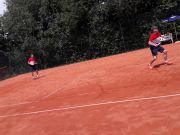 IMG-20180610-WA0007