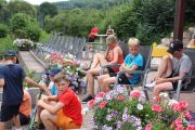 tennisolympiade-2018-005