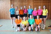 tvb-jahresfeier2019-02