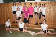 tvb-jahresfeier2019-03