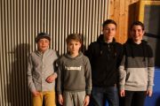 tvb-jahresfeier2019-05