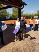 juxturnier2019-63