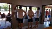 IMG-20190629-WA0005