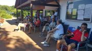 IMG-20190629-WA0006