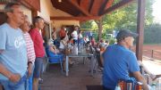 IMG-20190629-WA0008
