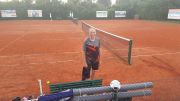 IMG-20190629-WA0009