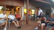IMG-20190629-WA0010